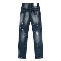 $56.00 USD Dsquared Jeans For Men #1413133