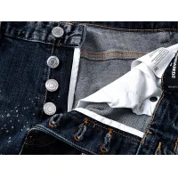 $56.00 USD Dsquared Jeans For Men #1413133