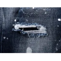 $56.00 USD Dsquared Jeans For Men #1413133