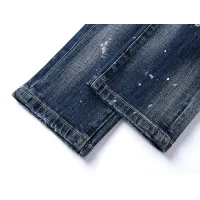 $56.00 USD Dsquared Jeans For Men #1413133