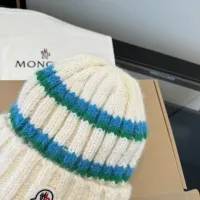 $34.00 USD Moncler Caps #1413134