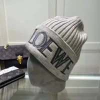 $29.00 USD LOEWE Caps #1413140