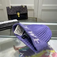 $29.00 USD LOEWE Caps #1413141