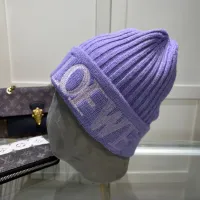 $29.00 USD LOEWE Caps #1413141
