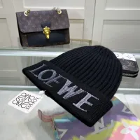 $29.00 USD LOEWE Caps #1413143