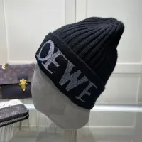$29.00 USD LOEWE Caps #1413143