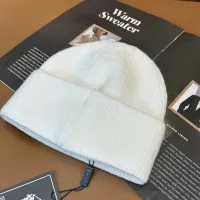 $25.00 USD Ralph Lauren Polo Caps #1413151