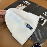 $25.00 USD Ralph Lauren Polo Caps #1413151