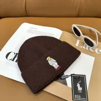 $25.00 USD Ralph Lauren Polo Caps #1413153