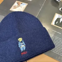 $25.00 USD Ralph Lauren Polo Caps #1413154