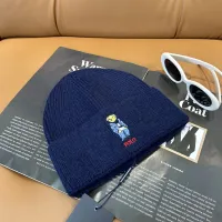 $25.00 USD Ralph Lauren Polo Caps #1413154