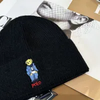 $25.00 USD Ralph Lauren Polo Caps #1413155