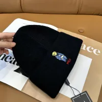 $25.00 USD Ralph Lauren Polo Caps #1413155