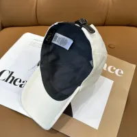 $29.00 USD Ralph Lauren Polo Caps #1413156