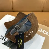 $29.00 USD Ralph Lauren Polo Caps #1413158