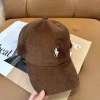 $29.00 USD Ralph Lauren Polo Caps #1413158