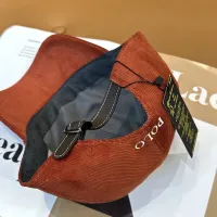 $29.00 USD Ralph Lauren Polo Caps #1413159