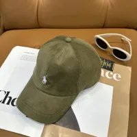 $29.00 USD Ralph Lauren Polo Caps #1413160
