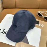 $29.00 USD Ralph Lauren Polo Caps #1413162