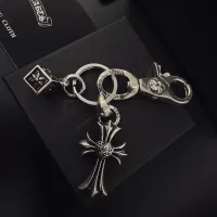 $52.00 USD Chrome Hearts Key Holder And Bag Buckle #1413205