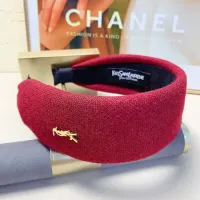 $25.00 USD Yves Saint Laurent YSL Headband For Women #1413266