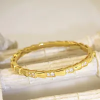 $40.00 USD Bvlgari Bracelets #1413292