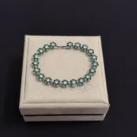 $52.00 USD Van Cleef & Arpels Bracelets For Women #1413300