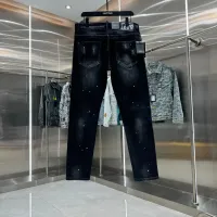 $60.00 USD Dsquared Jeans For Unisex #1413320