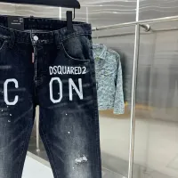 $60.00 USD Dsquared Jeans For Unisex #1413320