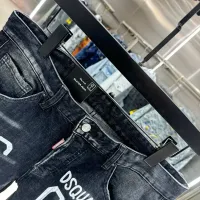 $60.00 USD Dsquared Jeans For Unisex #1413320
