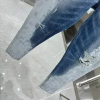 $60.00 USD Dsquared Jeans For Unisex #1413323