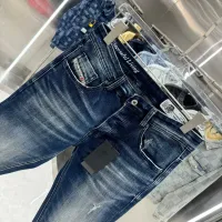 $60.00 USD Dsquared Jeans For Unisex #1413324