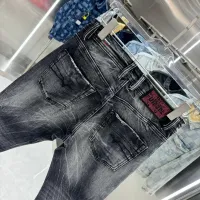 $60.00 USD Dsquared Jeans For Unisex #1413326