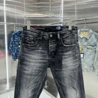 $60.00 USD Dsquared Jeans For Unisex #1413326