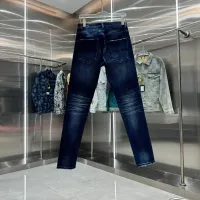 $60.00 USD Dsquared Jeans For Unisex #1413329