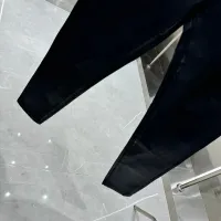 $60.00 USD Dsquared Jeans For Unisex #1413330