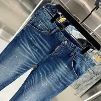 $60.00 USD Dsquared Jeans For Unisex #1413331