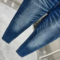 $60.00 USD Dsquared Jeans For Unisex #1413331
