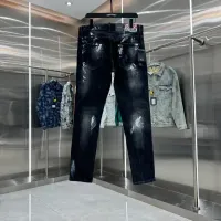 $60.00 USD Dsquared Jeans For Unisex #1413332