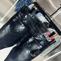 $60.00 USD Dsquared Jeans For Unisex #1413332