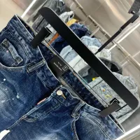 $60.00 USD Dsquared Jeans For Unisex #1413333