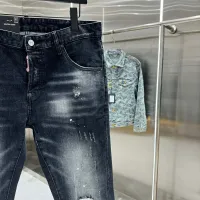 $60.00 USD Dsquared Jeans For Unisex #1413334