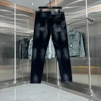$60.00 USD Dsquared Jeans For Unisex #1413335
