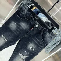 $60.00 USD Dsquared Jeans For Unisex #1413335