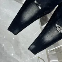 $60.00 USD Dsquared Jeans For Unisex #1413335