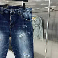 $60.00 USD Dsquared Jeans For Unisex #1413338