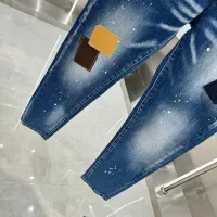 $60.00 USD Dsquared Jeans For Unisex #1413341