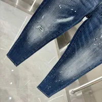 $60.00 USD Dsquared Jeans For Unisex #1413344