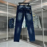 $60.00 USD Dsquared Jeans For Unisex #1413345