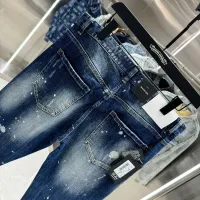$60.00 USD Dsquared Jeans For Unisex #1413346